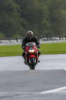 PJ-Motorsport-Photography-2020;anglesey;brands-hatch;cadwell-park;croft;donington-park;enduro-digital-images;event-digital-images;eventdigitalimages;mallory;no-limits;oulton-park;peter-wileman-photography;racing-digital-images;silverstone;snetterton;trackday-digital-images;trackday-photos;vmcc-banbury-run;welsh-2-day-enduro